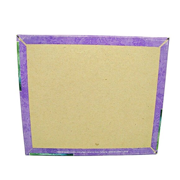 1000 Piece Jigsaw Puzzle by Hasbro 2002 Bavaria Germany Scenic Selections 18x24" - Picture 2 of 9